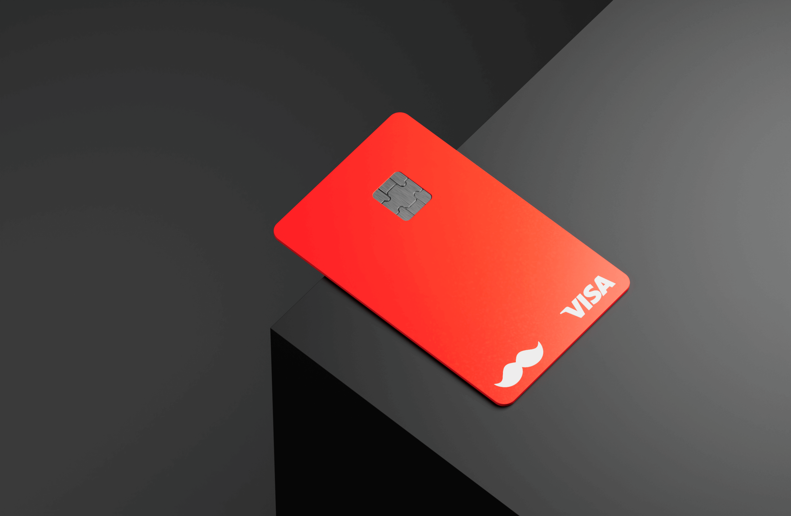 Card Story