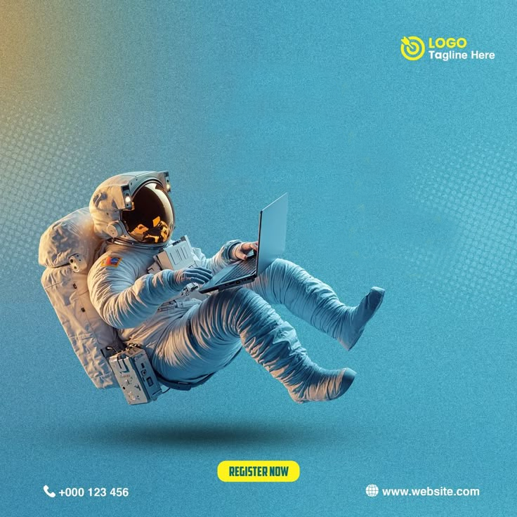 Space Motion