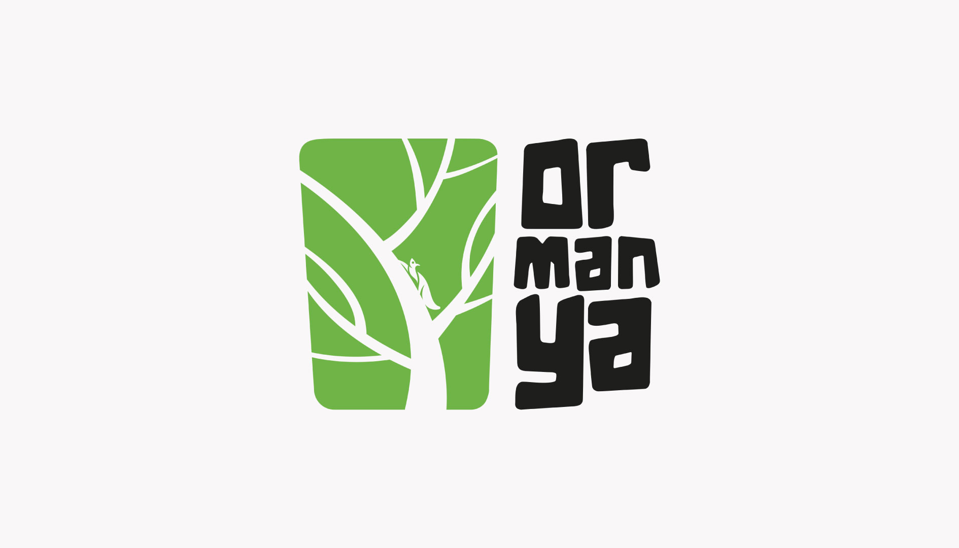 ORMANYA