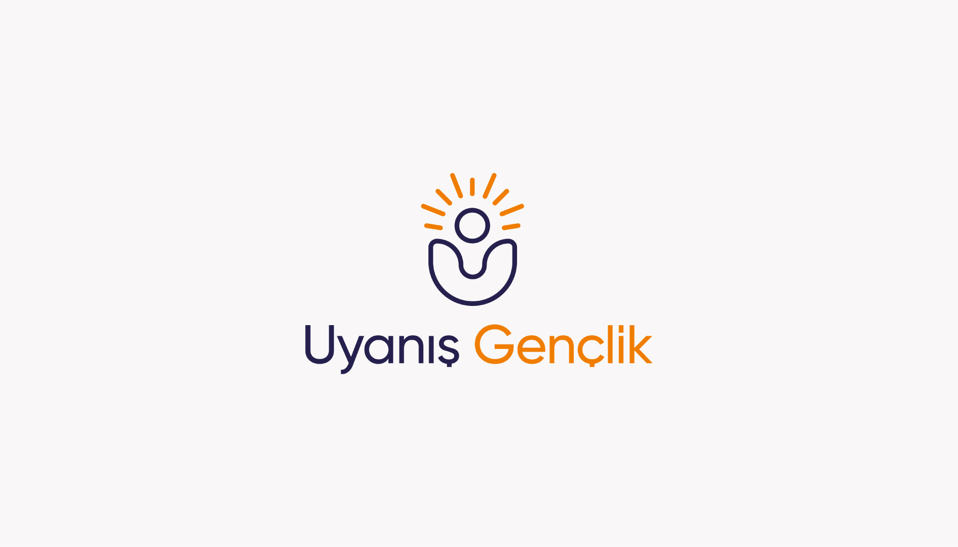 UYANIŞ GENÇLİK