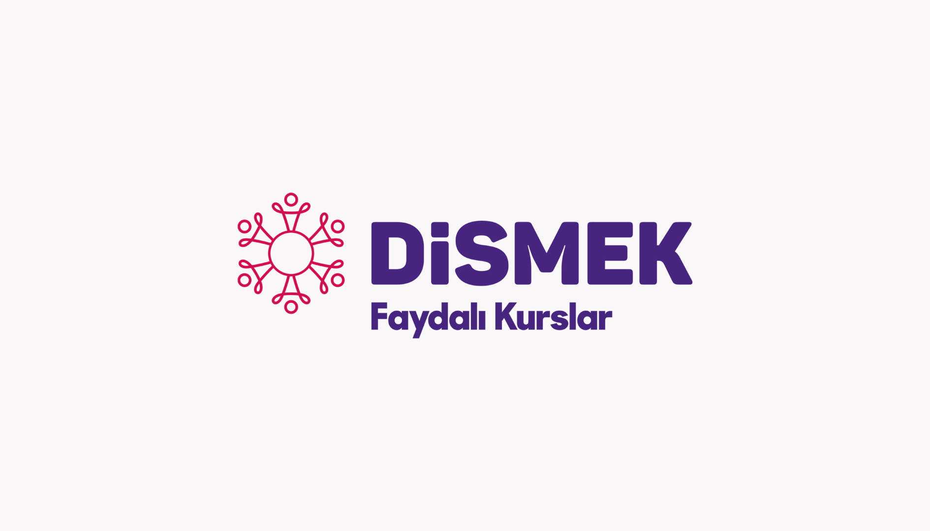 DİSMEK